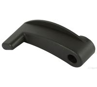 Taros Trade 59-0200-L-122384 Maniglia Portellone Interna Per Citroen Jum