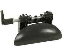 Taros Trade 59-0256-R-27452 Maniglia dello Sportello Posteriore Esterna