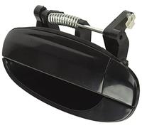 Taros Trade 59-0266-L-99541 Maniglia
