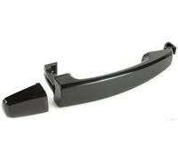 Taros Trade 59-0266-N-90557 Maniglia dello Sportel