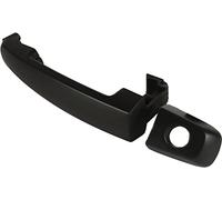 Taros Trade 59-0293-L-35358 Sportello/Maniglia Portellone Anteriore Esterna