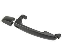 Taros Trade 59-0293-R-90395 Maniglia dello Sportello Anteriore Esterna con Foro di Sensore