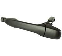 Taros Trade 59-0294-L-90543 Maniglia dello Sportello Posteriore Esterna