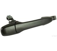 Taros Trade 59-0294-R-90545 Maniglia dello Sportello Posteriore Esterna