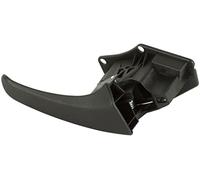 Taros Trade 59-0298-R-90282 Maniglia dello Sportello Anteriore Interna