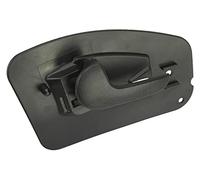 Taros Trade 59-0342-L-25095 Maniglia