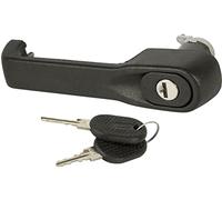 Taros Trade 59-0354-L-9446 Maniglia dello Sportello Anteriore Esterna Set