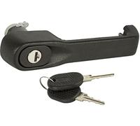 Taros Trade 59-0354-R-9445 Maniglia dello Sportello Anteriore Esterna Set