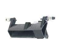 Taros Trade 59-0371-N-90660 Maniglia Portellone Interna