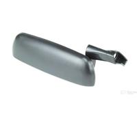 Taros Trade 59-0379-L-8485 Maniglia dello Sportello Anteriore/Posteriore Esterna