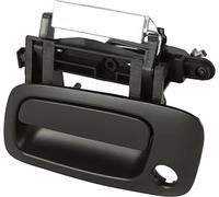 Taros Trade 59-0488-L-25684 Maniglia