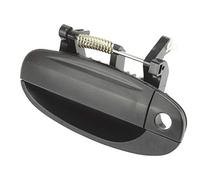 Taros Trade 59-0495-L-6942 Maniglia Dello Sportell