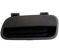 Taros Trade 59-0498-R-5543 Maniglia Sportello Scorrevole Interna