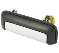 Taros Trade 59-0500-L-79796 Maniglia Dello Sportel