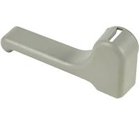 Taros Trade 59-0539-L-96005 Maniglia dello Sportello Posteriore Interna