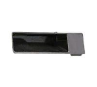 Taros Trade 59-0541-N-90661 Maniglia Portellone Interna