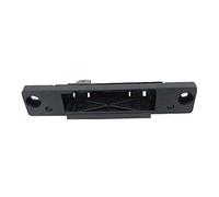 Taros Trade 59-0566-N-90657 Maniglia Portellone Interna