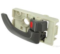 Taros Trade 59-0568-R-90145 Maniglia dello Sportel