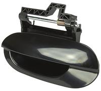 Taros Trade 59-0582-L-45878 Maniglia dello Sportello Posteriore Esterna