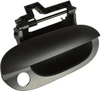 Taros Trade 59-0582-R-45873 Maniglia