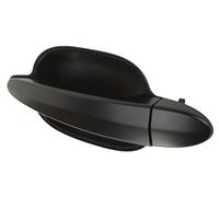 Taros Trade 59-0590-L-90510 Maniglia