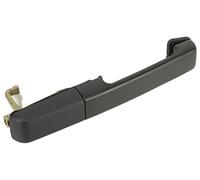 Taros Trade 59-0614-R-90515 Maniglia dello Sportello Posteriore Esterna