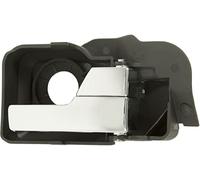 Taros Trade 59-0619-R-131953 Maniglia dello Sportello Interna Anteriore O Posteriore Cromo