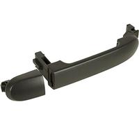 Taros Trade 59-0648-L-62637 Maniglia dello Sportello Portellone Esterna