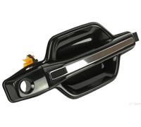 Taros Trade 59-0655-R-90600 Maniglia dello Sportello Anteriore Esterna