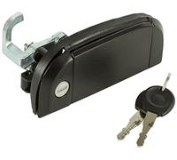 Taros Trade 59-0663-N-92720 Maniglia
