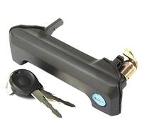 Taros Trade 59-0663-N-92721 Maniglia
