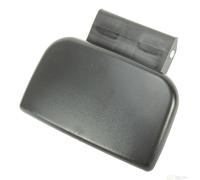 Taros Trade 59-0671-N-64873 Maniglia dello Sportello Anteriore Esterna per 3 Porte