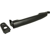 Taros Trade 59-0674-R-90433 Maniglia dello Sportello Anteriore Esterna da Verniciare con Sensore di Temperatura