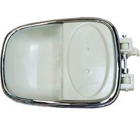 Taros Trade 59-0680-N-90658 Maniglia Portellone Interna