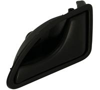 Taros Trade 59-0693-N-92700 Maniglia dello Sportello Interna