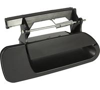 Taros Trade 59-0716-R-90534 Maniglia dello Sportello Posteriore Esterna