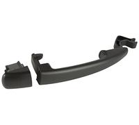 Taros Trade 59-0729-R-5941 Maniglia Dello Sportell