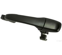 Taros Trade 59-0739-L-90575 Maniglia