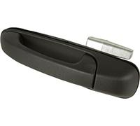 Taros Trade 59-0777-N-48183 Maniglia Portellone Esterna