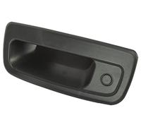 Taros Trade 59-0784-N-90601 Maniglia dello Sportello Portellone Esterna
