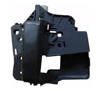 Taros Trade 59-0807-L-90458 Maniglia dello Sportello per La Porta Scorrevole Interna