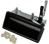 Taros Trade 59-0830-N-122578 Maniglia Portellone Esterna