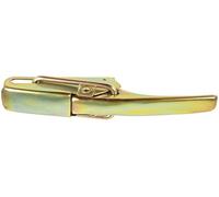 Taros Trade 59-0906-N-64822 Maniglia vers. con Portellone Laterale