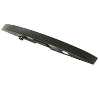 Taros Trade 59-0978-N-90671 Maniglia Portellone Esterna