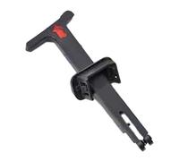 Taros Trade 59-0984-N-126764 Maniglia per L'Apertura del Cofano