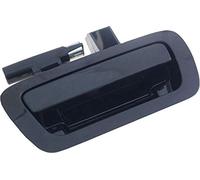 Taros Trade 59-1770-N-90664 Maniglia Portellone Esterna