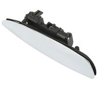 Taros Trade 59-2931-L-122302 Maniglia dello Sportello Anteriore Esterna Cromo