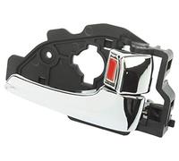 Taros Trade 59-3650-R-94643 Maniglia Dello Sportel