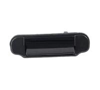 Taros Trade 59-5014-N-90669 Maniglia Portellone Esterna