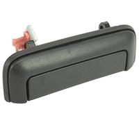 Taros Trade 59-5531-R-93870 Maniglia Dello Sportel